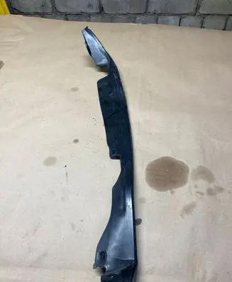 BMW 2 F46 Other engine bay part 11218910 7298891