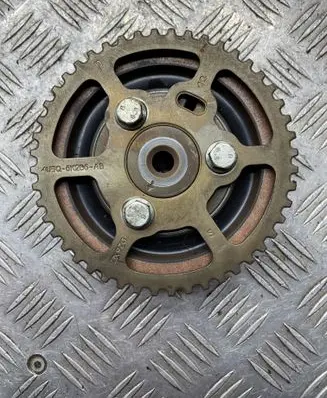 Land Rover Range Rover Sport L494 Camshaft pulley/ VANOS 4U3Q6K286AB