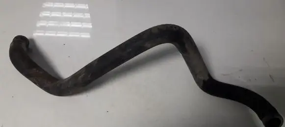 Ford Escort Engine coolant pipe/hose