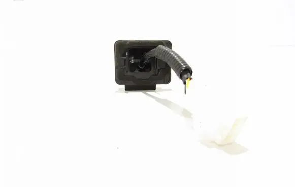 Honda CR-V Reversing camera 39530t0aj01
