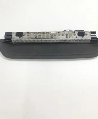 BMW 5 E60 E61 Third/center stoplight 6927017 63256927017