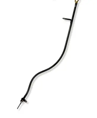 Chrysler Grand Voyager V Oil level dip stick 