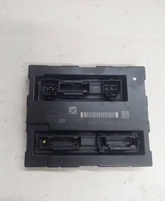 Audi A5 8T 8F Comfort/convenience module 8K0907289C 0000200