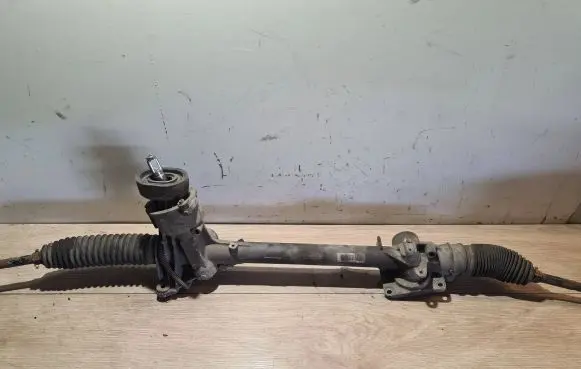 Volkswagen Golf VI Steering rack 7805501469 311010v50090