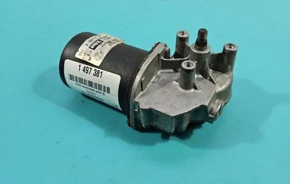 Fiat Stilo Wiper motor 60511009 IMPRK1497381