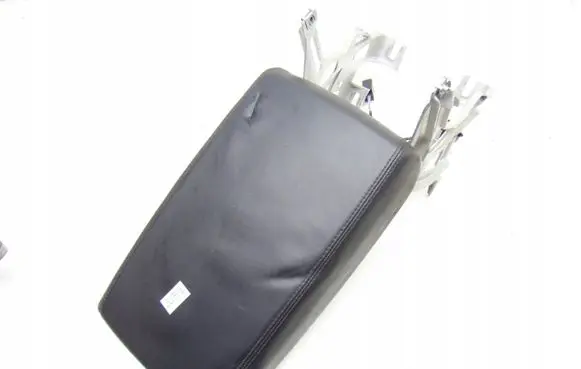 Audi A7 S7 4G Armrest 4G0864283A