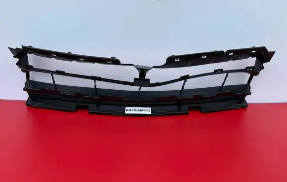 Mercedes-Benz AMG GT C192 Front bumper lower grill A1928859900