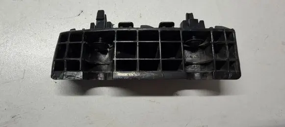 Hyundai i20 (BC3 BI3) Front bumper mounting bracket 86551Q0000