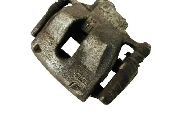 Toyota Corolla E210 E21 Front brake caliper