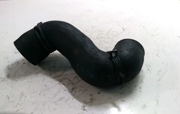Volkswagen Transporter - Caravelle T4 Intercooler hose/pipe 701145762A