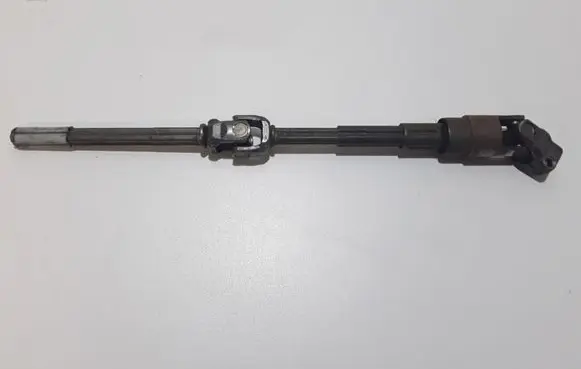 Volkswagen Phaeton Steering column universal joint 052662 052552