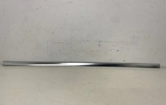 Volkswagen Multivan T7 Front door trim bar 7T0853053