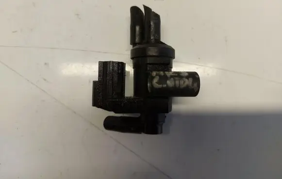 Ford Transit VII Turbo solenoid valve gk3q-9s468-aa