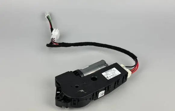 Mercedes-Benz C W205 Sunroof motor/actuator A2059002729 626837535 A2059025014