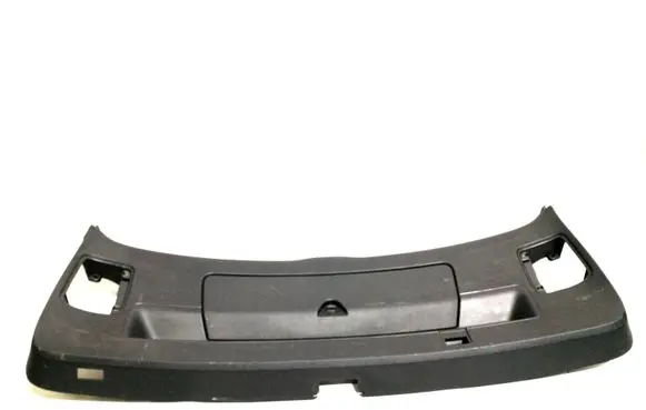 Audi Q7 4L Tailgate trim 4L0867973B 4L0867973