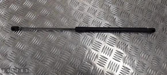 Ford Fiesta Tailgate/trunk strut/damper 8a61a406a10ac 0241330325n