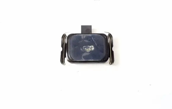Volvo XC60 Rain sensor 31214359