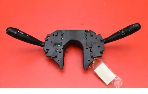 Citroen C5 Other switches/knobs/shifts 96655323XT