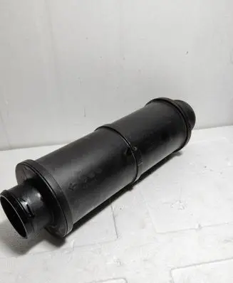 Jeep Grand Cherokee Intercooler hose/pipe 4011410A 22173A