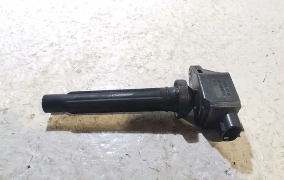 Suzuki Vitara (ET/TA) High voltage ignition coil 3340065J0