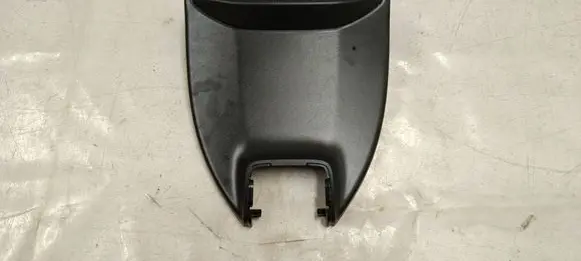 Skoda Kamiq Rearview mirror trim 657868437A