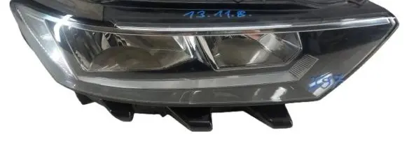 Volkswagen T-Roc Headlight/headlamp 2GA941006BKOLUMB