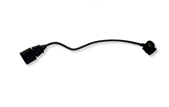 Volkswagen Sharan Camshaft position sensor 045906433