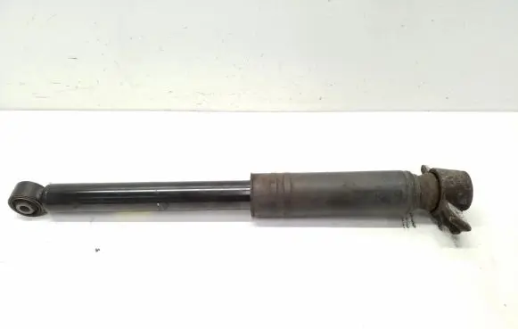 Opel Zafira C Rear shock absorber/damper 13419907