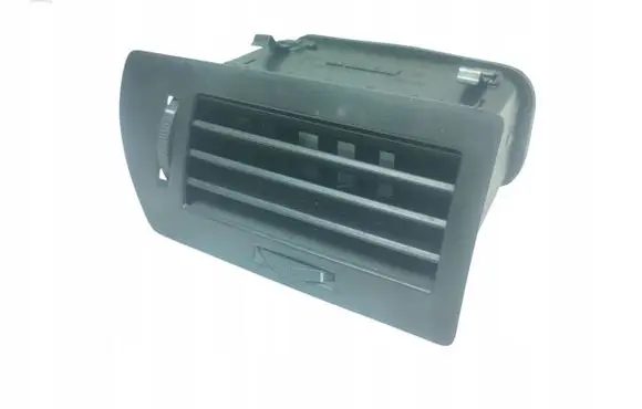 Opel Astra H Dashboard side air vent grill/cover trim