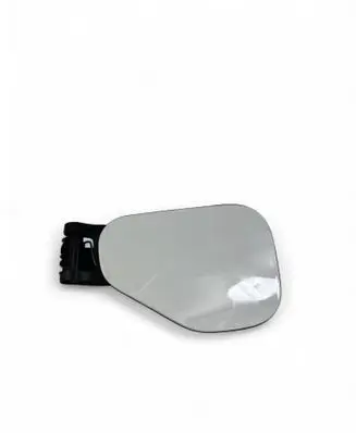 Audi Q4 Sportback e-tron Fuel tank cap 1EA915211A