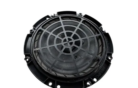 Peugeot RCZ Front door speaker 9665245180