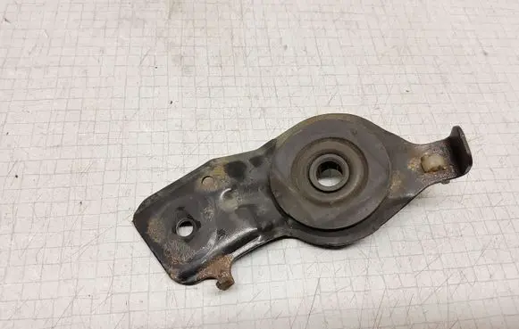 Nissan Primera Other engine bay part