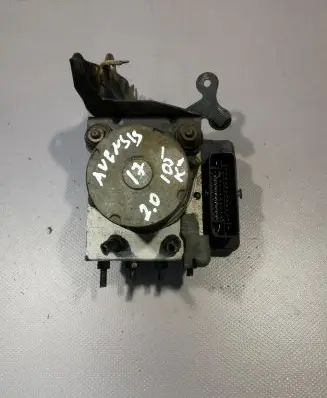 Toyota Avensis T270 ABS Pump 4454005150