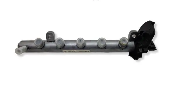 Renault Talisman Fuel main line pipe 175214823R H8201323501 1607100178
