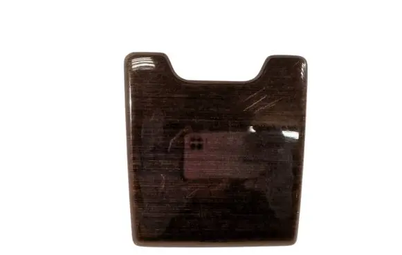 Volvo XC90 Other interior part 8650447