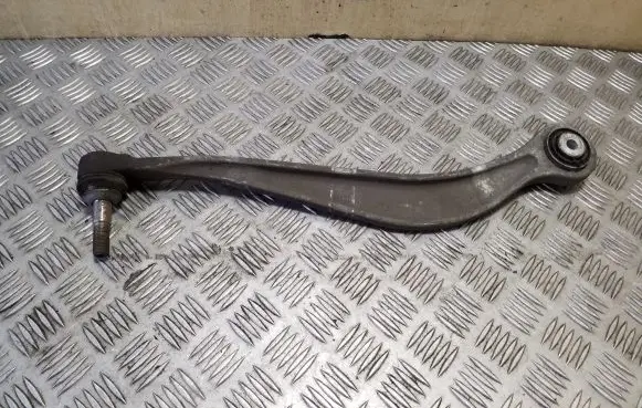 BMW 5 F10 F11 Rear control arm