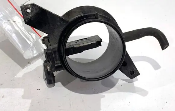 Ford Connect Mass air flow meter EM5A-12B579-AA