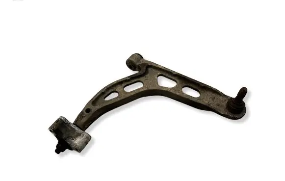 Lincoln Aviator I Rear control arm 