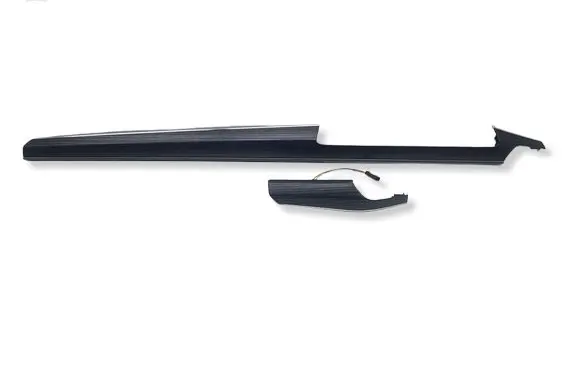 Skoda Superb B8 (3V) Panel trim 3V1858418 3V1858418RB04 3V947194A