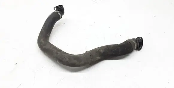 BMW 7 E65 E66 Engine coolant pipe/hose
