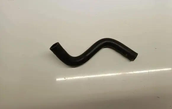 Hyundai Ioniq Coolant pipe/hose 25450G7020