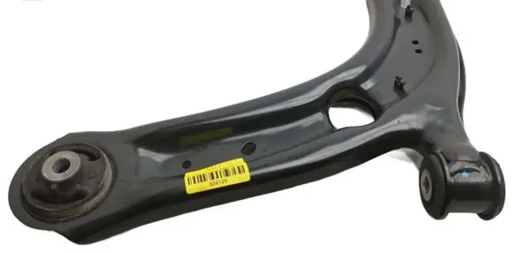 Seat Ateca Front control arm 3Q0407151P