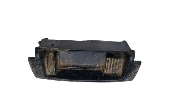 Audi A4 S4 B6 8E 8H Ashtray (front) 8E0857961