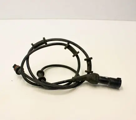 Jaguar XK - XKR ABS brake wheel speed sensor 25071160774 2W932C204AD