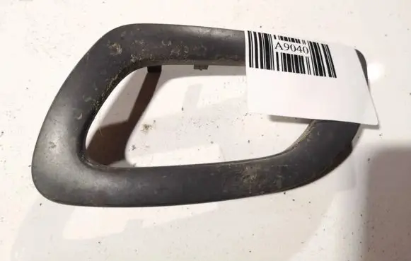 Fiat Scudo Other interior part 1499030077 1400617977