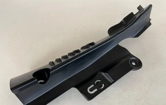 Audi A4 S4 B9 Other interior part 8W5880756