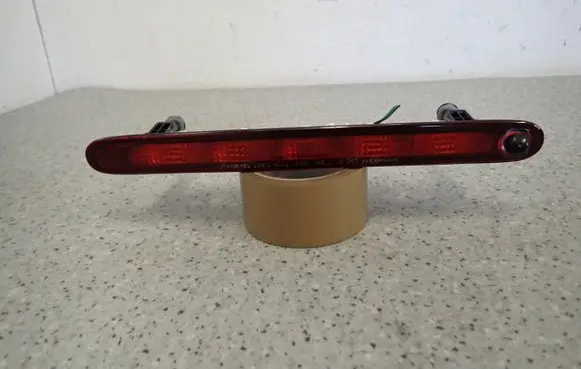 Suzuki Swift Cultus Third/center stoplight 35810-63J0