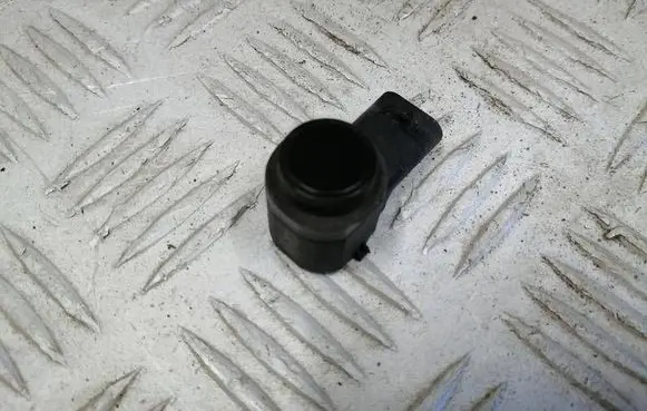 Parking PDC sensor