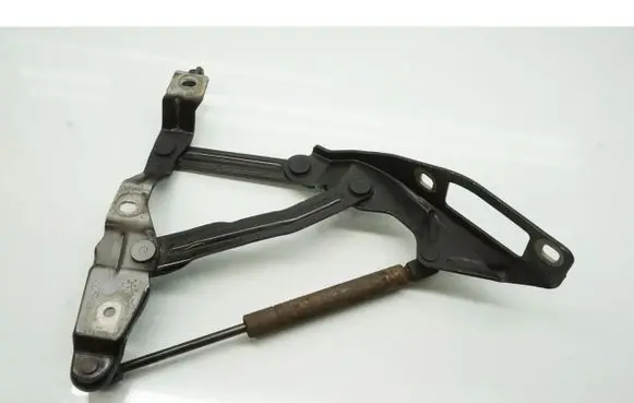 Audi TT Mk1 Engine bonnet/hood hinges 8N0823301