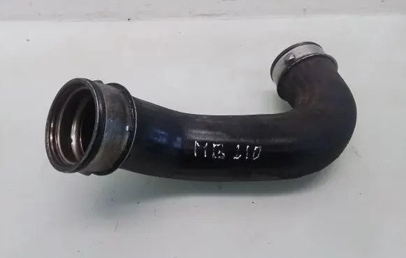 Mercedes-Benz E W210 Intercooler hose/pipe